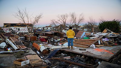 PBS Newshour Season 2021 Episode 248
