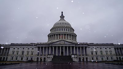 PBS Newshour Season 2022 Episode 1