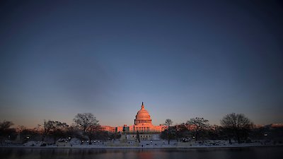 PBS Newshour Season 2022 Episode 2