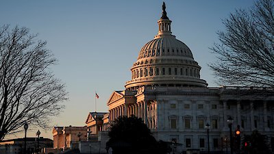 PBS Newshour Season 2022 Episode 26