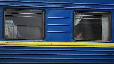 PBS Newshour Season 2022 Episode 48