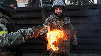 PBS Newshour Season 2022 Episode 50