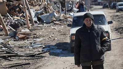 PBS Newshour Season 2022 Episode 59