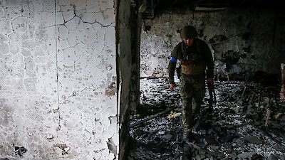 PBS Newshour Season 2022 Episode 63