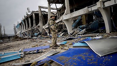 PBS Newshour Season 2022 Episode 71