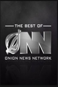 The Best of The Onion News Network