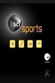 Sci Sports