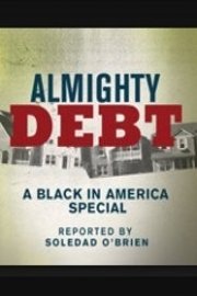 Almighty Debt