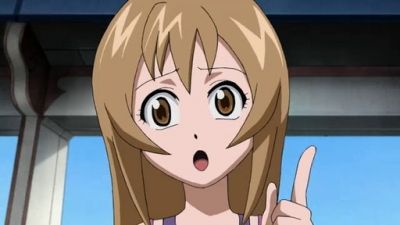 Tai Chi Chasers Season 1 Episode 3