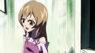 Tai Chi Chasers Season 1 Episode 6