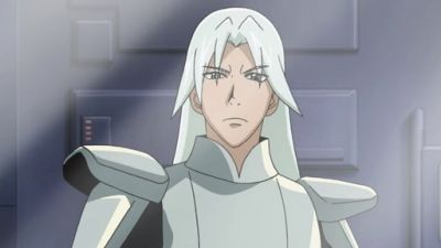 Tai Chi Chasers Season 1 Episode 24