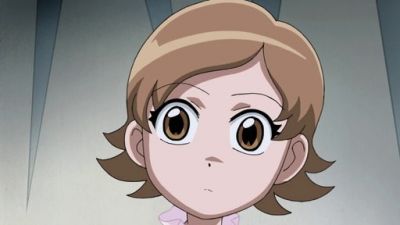 Tai Chi Chasers Season 1 Episode 25