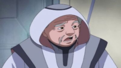 Tai Chi Chasers Season 1 Episode 26