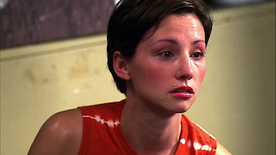 The Guardian Season 1 Episode 6