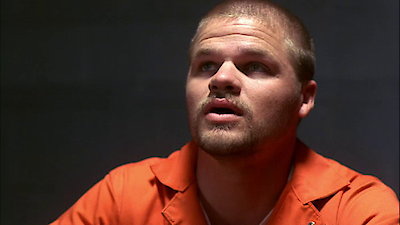 The Guardian Season 1 Episode 7