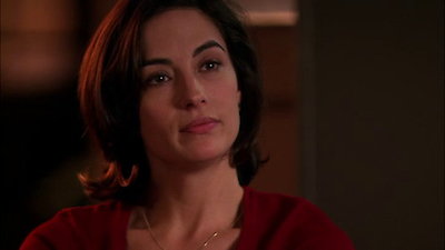 The Guardian Season 1 Episode 15