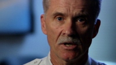 Portraits from Ground Zero Season 1 Episode 1