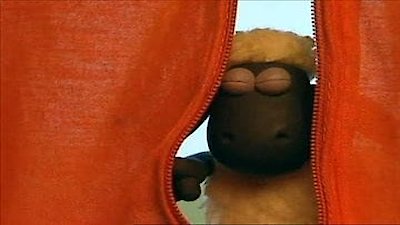 Shaun the Sheep Season 1 Episode 28