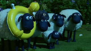 shaun the sheep season 3 episode 1 10