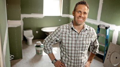 I Hate My Bath Season 6 Episode 6