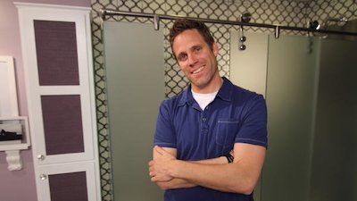 I Hate My Bath Season 2 Episode 3