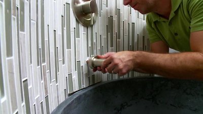 I Hate My Bath Season 2 Episode 10