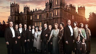 Downton abbey season 6 christmas special watch online free new arrivals