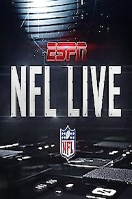 NFL Live