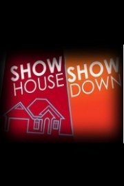 Showhouse Showdown