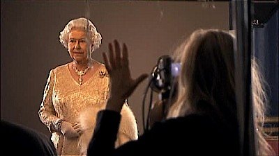 Monarchy: The Royal Family At Work Season 1 Episode 1