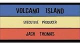 Volcano Island