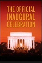 The Official Inaugural Celebration Commemorative Edition
