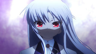 angel beats season 1 angel beats season 1