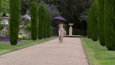 America's Next Top Model Season 5 Episode 11