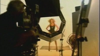 America's Next Top Model Season 10 Episode 9