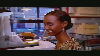 America's Next Top Model Season 10 Episode 12