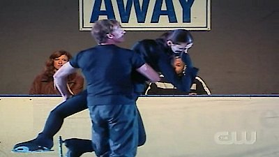 America's Next Top Model Season 9 Episode 5