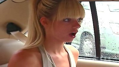 America's Next Top Model Season 9 Episode 11