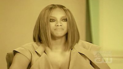 America's Next Top Model Season 11 Episode 3