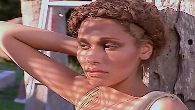 America's Next Top Model Season 14 Episode 9