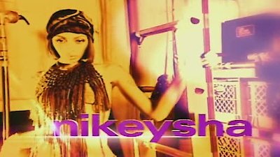 America's Next Top Model Season 11 Episode 6