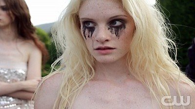 America's Next Top Model Season 15 Episode 11