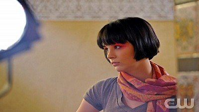 America's Next Top Model Season 16 Episode 13