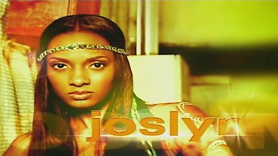 America's Next Top Model Season 11 Episode 7