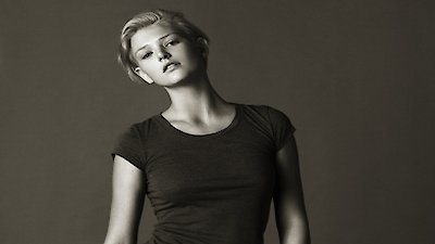 America's Next Top Model Season 11 Episode 11