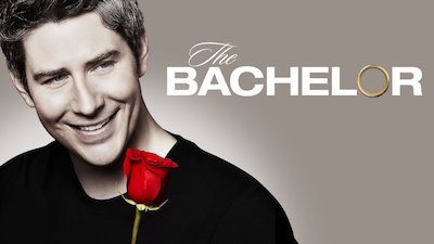 The Bachelor - Week 2
