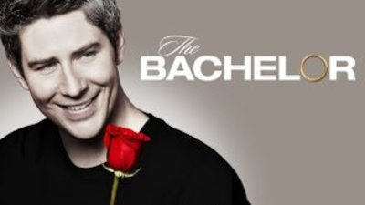 The Bachelor Season 1 Episode 5