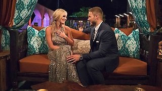 the bachelor season 23 watch online