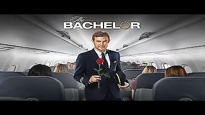 The Bachelor Season 24 Episode 1