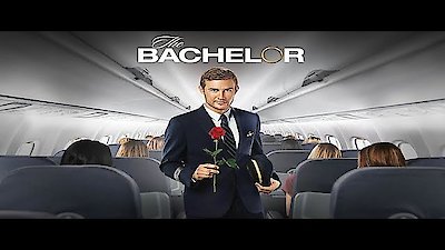 The Bachelor Season 24 Episode 3